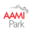 aamipark.com.au-logo