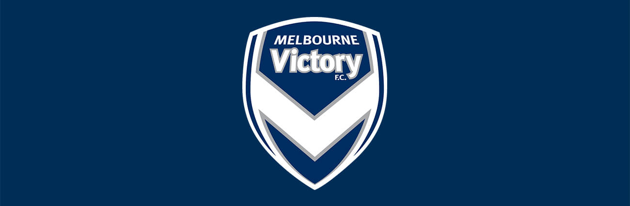 Melbourne Victory - AAMI Park