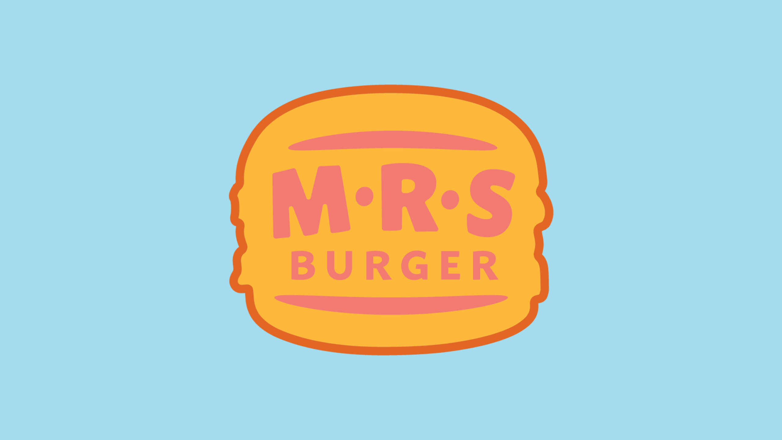 M.R.S. Burgers
