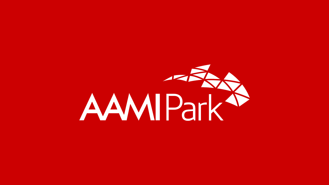 (c) Aamipark.com.au