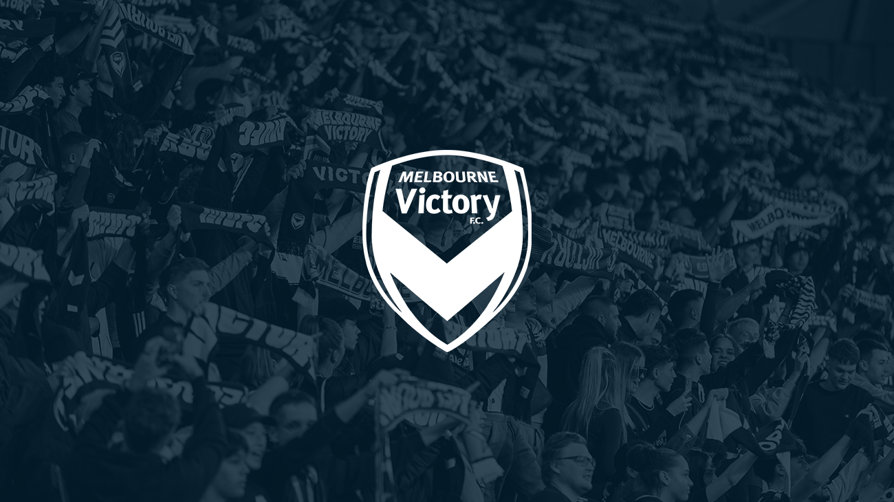 Melbourne Victory