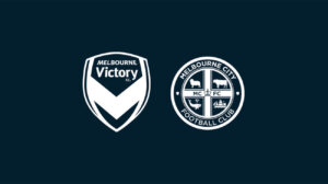 Melbourne Victory vs Melbourne City