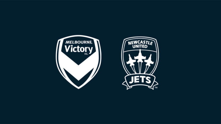 NEWCASTLE JETS FC ✈️ on X: 