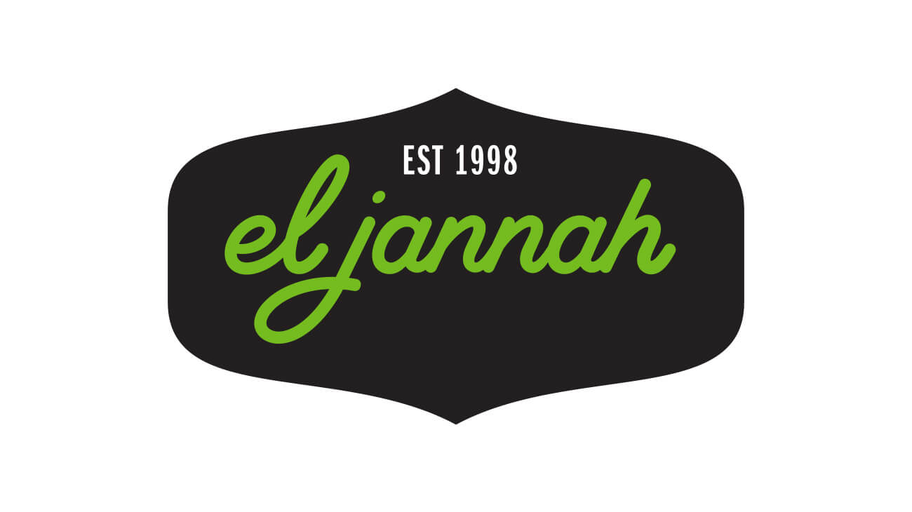 El Jannah