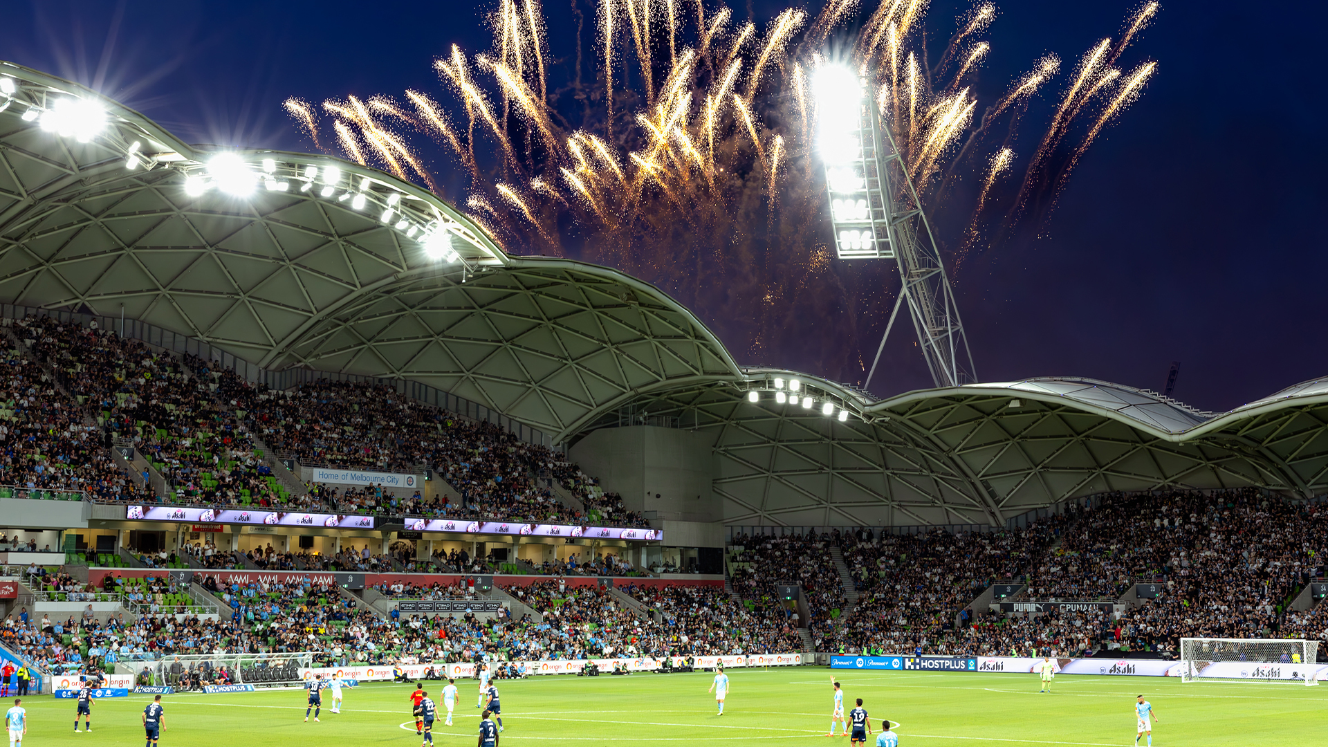 https://aamipark.com.au/wp-content/uploads/sites/8/2025/10/AAMI-Park-Takeover.jpg